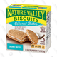 Image for article titled The Five Best Snacks I'm Stress-Eating to Distract Myself Right Now